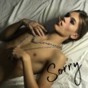 Lillac - Sorry (prod. OhhYeah)