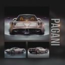 Ericada - Pagani