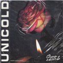 Unicold - Осень и алкоголь ()