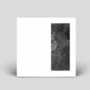 Hitam - The Chase