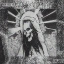 SixthJune - Creepin\' Out ()