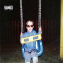 DADV - 00:00 (prod. by DJvov)