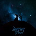 JENYREY - Dama ()