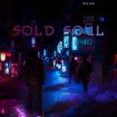 NID - Sold Soul ()