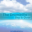 The Drumkilla - Sky Is Over (Original Mix)