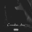 xcvmode - Сонный сын (Original Mix)