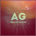 AG - Gravitation