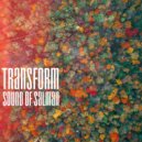 Sound of Salman - Transform