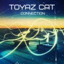 Toyaz Cat - Traffic