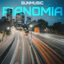 Sunmusic - Pianomia