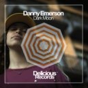 Danny Emerson - Dark Moon