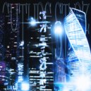 discent & Enique & wast3r - Nn & Loveless jeans ()