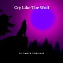 DJ Danya Voronin - Cry Like The Wolf