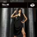 Dj Katya Guseva - Tell Me (Radio Edit)