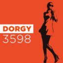 Dorgy - Love and friendship (Original Mix)