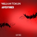 William Tokun - Adventurer