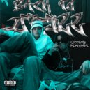 GOTTASAY & denichavg - Drilla (prod .by VisaGangBeatz & SB2020 & Only1Krystalll)