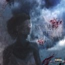 Young Rough Boy - Remember me after my death (prod. by lunarvision)