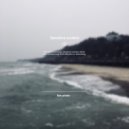 1984 - ocean ()
