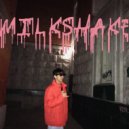 YOUNG $AVAGE - Milkshake (prod. by HollaDrillBoy, VisaGangBeatz)