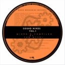 Lukid Tone - Land Of Goodness (Original Mix)