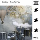 Sim One - Time To Play