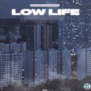 Wacko & LOTUS BLAKO - Low Life