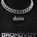GROMOVOY - Chain