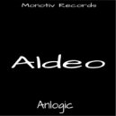 Anlogic - Aldeo