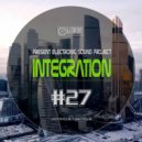 DJ Egorsky (Electronic Sound) - Integration#27 (2020December)