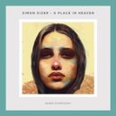 Simon Sizer - A Place In Heaven
