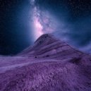 Psi4o - Ambientory vol.7 (mix 12.12.2020) ()