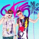 Gareth Emery, Ashley Wallbridge, CVNT5 - CVNT5 Of The Caribbean