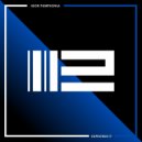 Igor Pumphonia - Euphonia 17 (Author Mix)