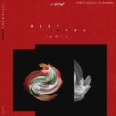 Dirty South feat. ANIMA! - Next To You