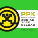 PPK - Zodiac Reload