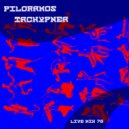 Piloramos - Tachypnea (live mix # 76)