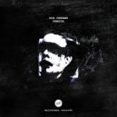Soa Dreams - Limbo (Original Mix)