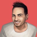 Dj Dark - Dj Dark @ Radio Podcast (12 December 2020) ()