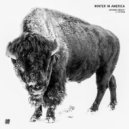 Johannes Brecht - Crystal