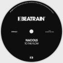 Nacols - To The Flow