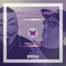 Di Saronno Meets Josoy - Price We Pay