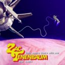 Zac Tenenbaum ft. Asdis - Only Wanna Dance with You