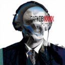 Kach - DARKDB XXXIX [=;;--;;=] ()