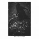 Sasha Umbra - Phenomenon №14 ()