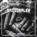 Bassdealer - Warrior VIP