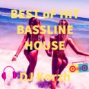 DJ Korzh - BEST HIT 2 ()