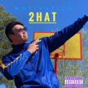 2Hat - Motivation