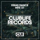 Gym X Tonic - Funk Tonight (Dub Mix)