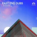 East End Dubs - Jazzed in Time
